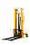 shtabeler-ruchnoj-TOR-MS-10TX25M