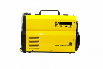 e37073b8-ac16-11e8-95e5-00155d02c800_8e6d9cc2-ec1f-11e9-87f0-00155d02c800