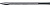 STAYER Gorilla Force, 400 мм, SDS-max, пикообразное зубило, Professional (29391-00-400)