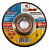 krug-zachistnoj-luga-125kh6kh222-mm-po-metallu