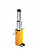 domkrat-gidravlicheskij-teleskopicheskij-TOR-HHYG-10270D-dt10g270-10-t-2ur