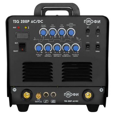 5df208d5e2407453576609_profi-tig-200-p-acdc-naks_005.200.311
