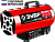 TPG_20