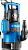 NPG_T3_550