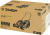 GB_410_u