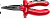 2214_3_16_z02