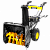 8798.750x0