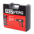 ad945bbcf8112f6bb05dbed51690ebd5