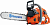 benzopila-HUSQVARNA-555-at-15-X-Torq-9660109-15