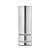 5e10eb0e5d5fc469318900_soplo-gazoraspredelitelnoe-d16mm-master-mig-mp-15-pes1516_071.150.161