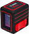 uroven-lazernyj-ADA-CUBE-MINI-BASIC-EDITION