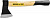 STAYER 400/700 г, 360 мм, топор (20610-06)