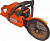 nasadka-universalnaya-pilnaya-bolgarka-d-150mm-Husgvarna-137-236-Partner-350-371