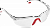 110315