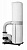 _vc-1500_wdc_300__371036_20101026_1254120791