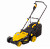 15592.970