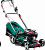 GBS_460
