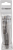 2608680262_bo_diy_p_f_1 (1)