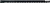 pilnoe-polotno-DEWALT-dlya-pily-alligator-TCT-425-mm-DT2964-DW3929394