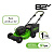 gazonokosilka_samokhodnaya_akkumulyatornaya_greenworks_art_2515907_82v_51_sm_samokhodnaya_besshcheto
