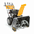 ST5266P_2S2664611ST1_full01