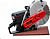 large-benzorez-kedasa-k770-14