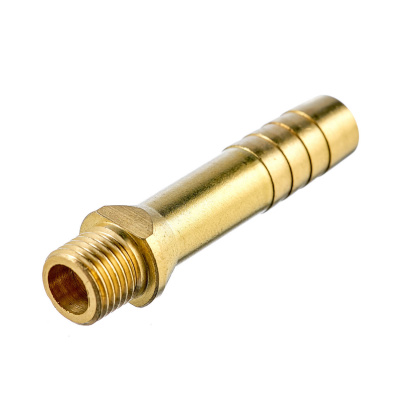 5daf0517d3456837987381_vtulka-mig-mp-450-arh4510_071.450.008
