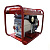 generator-dizelnyj-vepr-adp-80-230-vl-bs