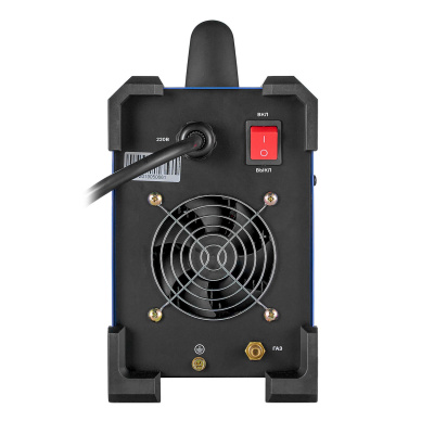 5d3eef3f4499a841038687_ptk-master-tig-200-pulse-d91_005.100.372
