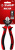 22024_5_16_z01_u