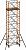vyshka-tura-radian-74m