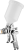 06476_1.4