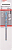 2608596053_bo_pro_p_f_1 (1)