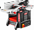 SRF_204_1500