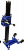 b67ccdebef9ab627e9760509ad1e83cf