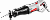 ZPS_850-E