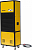 osushitel-vozdukha-promyshlennyj-MASTER-DH-7160
