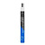 5ea302eaea61d509044641_marker-po-metallu-chyornyj-do-4-mm_005.010.462