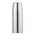 5daf07667baca430659866_soplo-gazoraspredelitelnoe-d16mm-mig-mp-450-svo4516_071.450.160