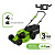 gazonokosilka_akkumulyatornaya_greenworks_art_2514407ub_40v_46_sm_besshchetochnaya_c_1khakb_4_ach_i_