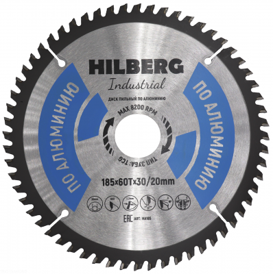 ha185_disk_pilnyy_seriya_hilberg_po_alyuminiyu_185-60t-30_20mm