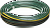 429000_1_25 — копия