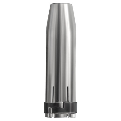 5c7022fe3ba9f961735284_soplo-d12mm-mig-mp-36-svo3612_071.360.120