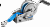 43115_1.1