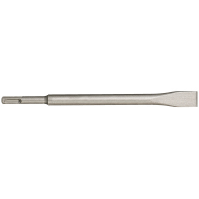 zubilo-SDS-20-250-Hagwert