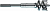 bur-prolomnyj-SDS-max-DBOR-40kh550