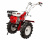 br-135ges-2.800x600w-1500x1200