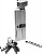 52103_90_2