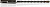 landing-f0088a462e9c062fd4cd52cb3aabc1f62691