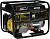 generator-benzinovyj-HUTER-DY-8000-LX-